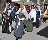 Fete-Medievale-2013-Tourrette-Levens-04-1827