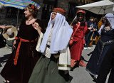 Fete-Medievale-2013-Tourrette-Levens-04-1828