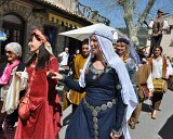 Fete-Medievale-2013-Tourrette-Levens-04-1829