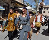 Fete-Medievale-2013-Tourrette-Levens-04-1830