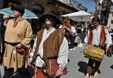 Fete-Medievale-2013-Tourrette-Levens-04-1831