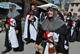 Fete-Medievale-2013-Tourrette-Levens-04-1832