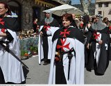 Fete-Medievale-2013-Tourrette-Levens-04-1833