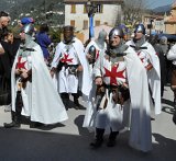 Fete-Medievale-2013-Tourrette-Levens-04-1834