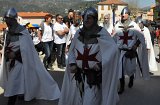 Fete-Medievale-2013-Tourrette-Levens-04-1835