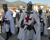 Fete-Medievale-2013-Tourrette-Levens-04-1836