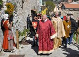 Fete-Medievale-2013-Tourrette-Levens-04-1837