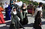 Fete-Medievale-2013-Tourrette-Levens-04-1839
