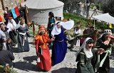 Fete-Medievale-2013-Tourrette-Levens-04-1840