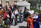 Fete-Medievale-2013-Tourrette-Levens-04-1841