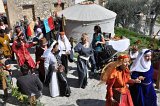 Fete-Medievale-2013-Tourrette-Levens-04-1842