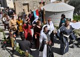 Fete-Medievale-2013-Tourrette-Levens-04-1843
