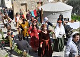 Fete-Medievale-2013-Tourrette-Levens-04-1844