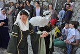 Fete-Medievale-2013-Tourrette-Levens-04-1845