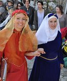 Fete-Medievale-2013-Tourrette-Levens-04-1846
