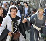 Fete-Medievale-2013-Tourrette-Levens-04-1847