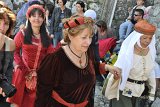 Fete-Medievale-2013-Tourrette-Levens-04-1848