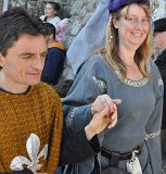 Fete-Medievale-2013-Tourrette-Levens-04-1849