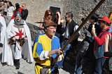Fete-Medievale-2013-Tourrette-Levens-04-1850