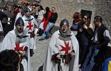 Fete-Medievale-2013-Tourrette-Levens-04-1851