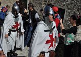Fete-Medievale-2013-Tourrette-Levens-04-1852