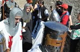 Fete-Medievale-2013-Tourrette-Levens-04-1853