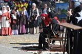 Fete-Medievale-2013-Tourrette-Levens-04-1854