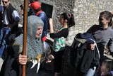 Fete-Medievale-2013-Tourrette-Levens-04-1855