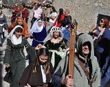 Fete-Medievale-2013-Tourrette-Levens-04-1856