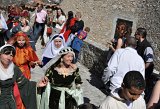 Fete-Medievale-2013-Tourrette-Levens-04-1857
