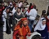 Fete-Medievale-2013-Tourrette-Levens-04-1858