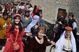 Fete-Medievale-2013-Tourrette-Levens-04-1859