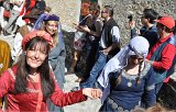 Fete-Medievale-2013-Tourrette-Levens-04-1860