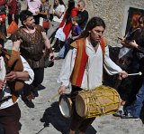 Fete-Medievale-2013-Tourrette-Levens-04-1861