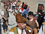 Fete-Medievale-2013-Tourrette-Levens-04-1862