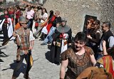 Fete-Medievale-2013-Tourrette-Levens-04-1863