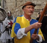Fete-Medievale-2013-Tourrette-Levens-04-1864