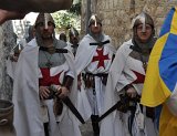 Fete-Medievale-2013-Tourrette-Levens-04-1865