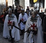 Fete-Medievale-2013-Tourrette-Levens-04-1866