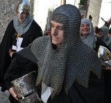 Fete-Medievale-2013-Tourrette-Levens-04-1867
