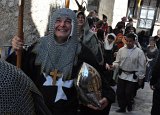 Fete-Medievale-2013-Tourrette-Levens-04-1868
