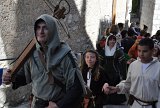 Fete-Medievale-2013-Tourrette-Levens-04-1869