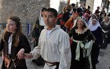 Fete-Medievale-2013-Tourrette-Levens-04-1870