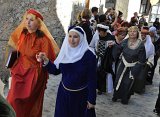 Fete-Medievale-2013-Tourrette-Levens-04-1871
