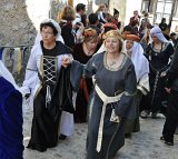 Fete-Medievale-2013-Tourrette-Levens-04-1872
