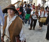 Fete-Medievale-2013-Tourrette-Levens-04-1873