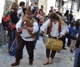 Fete-Medievale-2013-Tourrette-Levens-04-1874