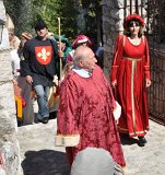 Fete-Medievale-2013-Tourrette-Levens-04-1875