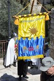 Fete-Medievale-2013-Tourrette-Levens-04-1876