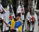 Fete-Medievale-2013-Tourrette-Levens-04-1877